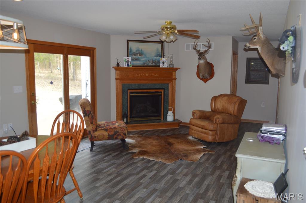 222 Scanland Farm Road Montgomery City, MO 63361 - Photo 11 of 71