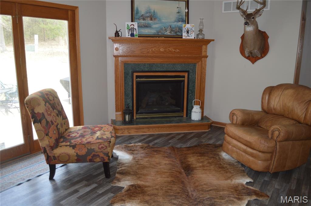 222 Scanland Farm Road Montgomery City, MO 63361 - Photo 12 of 71