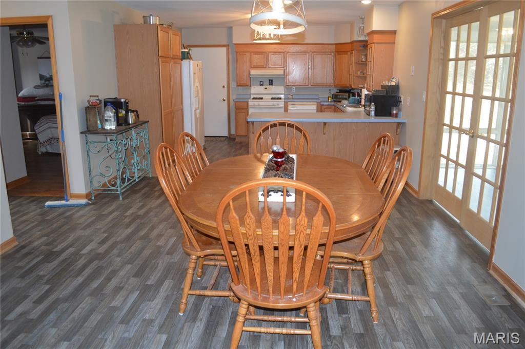 222 Scanland Farm Road Montgomery City, MO 63361 - Photo 13 of 71