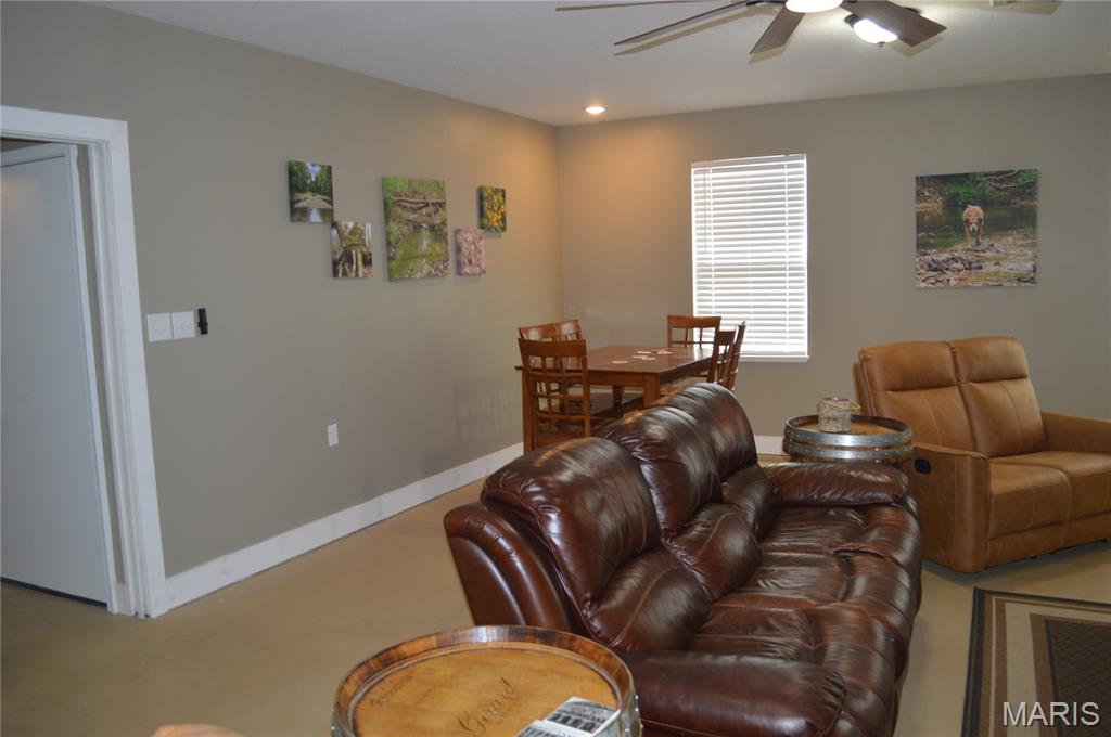 222 Scanland Farm Road Montgomery City, MO 63361 - Photo 19 of 71