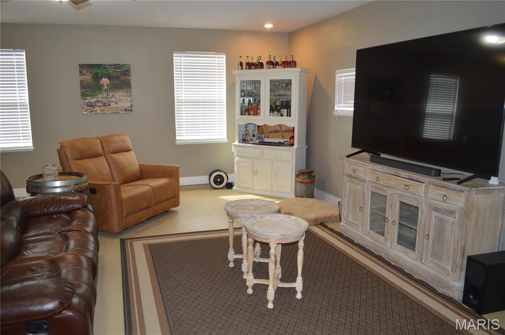 222 Scanland Farm Road Montgomery City, MO 63361 - Photo 20 of 71