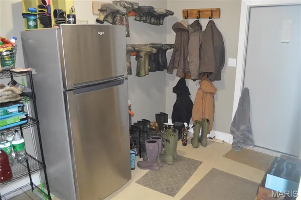 $719,500 | 222 Scanland Farm Road, Montgomery City, MO 63361