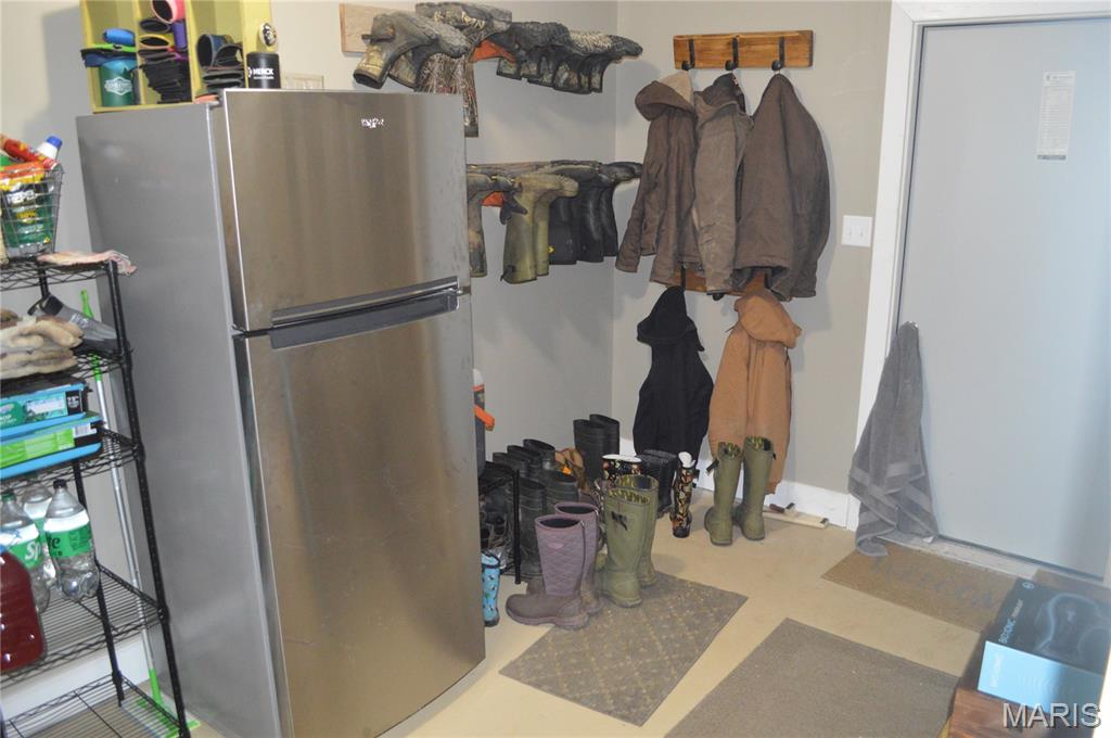 222 Scanland Farm Road Montgomery City, MO 63361 - Photo 23 of 71