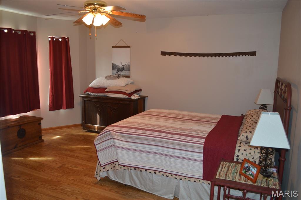 222 Scanland Farm Road Montgomery City, MO 63361 - Photo 24 of 71