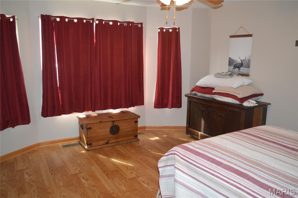 222 Scanland Farm Road Montgomery City, MO 63361 - Photo 25 of 71