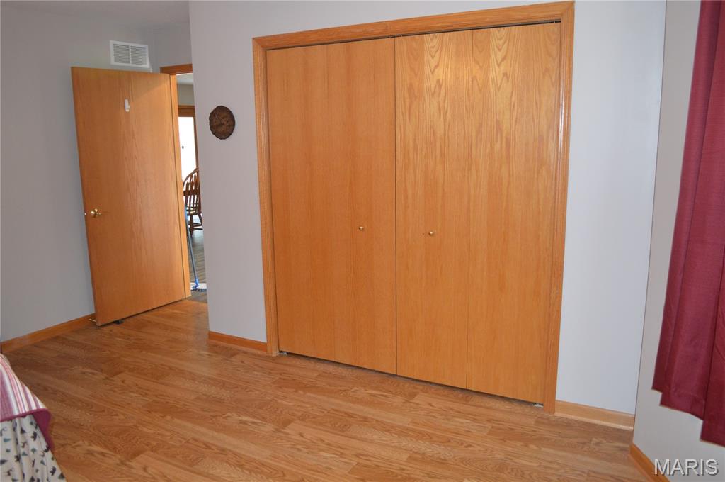 222 Scanland Farm Road Montgomery City, MO 63361 - Photo 27 of 71