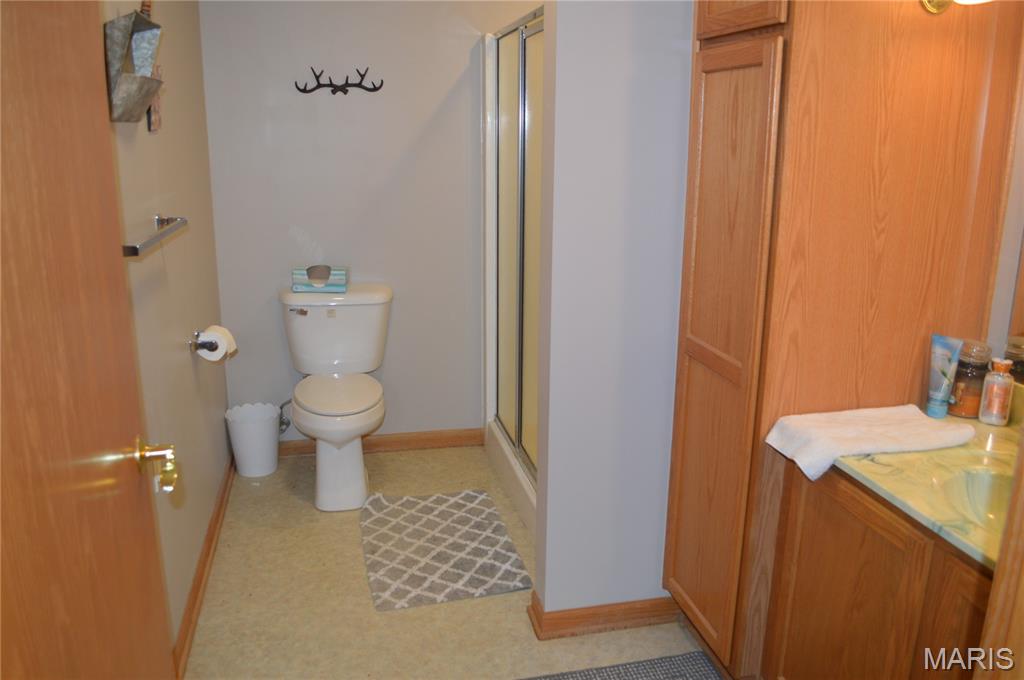 222 Scanland Farm Road Montgomery City, MO 63361 - Photo 28 of 71