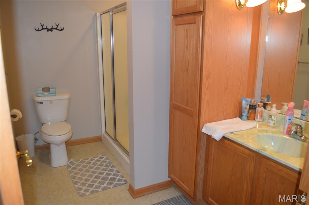 222 Scanland Farm Road Montgomery City, MO 63361 - Photo 29 of 71