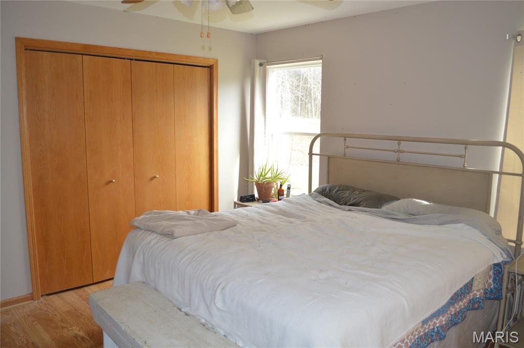 222 Scanland Farm Road Montgomery City, MO 63361 - Photo 31 of 71