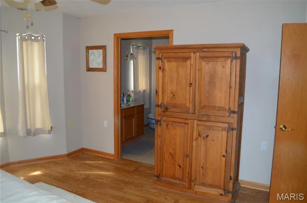 $719,500 | 222 Scanland Farm Road, Montgomery City, MO 63361