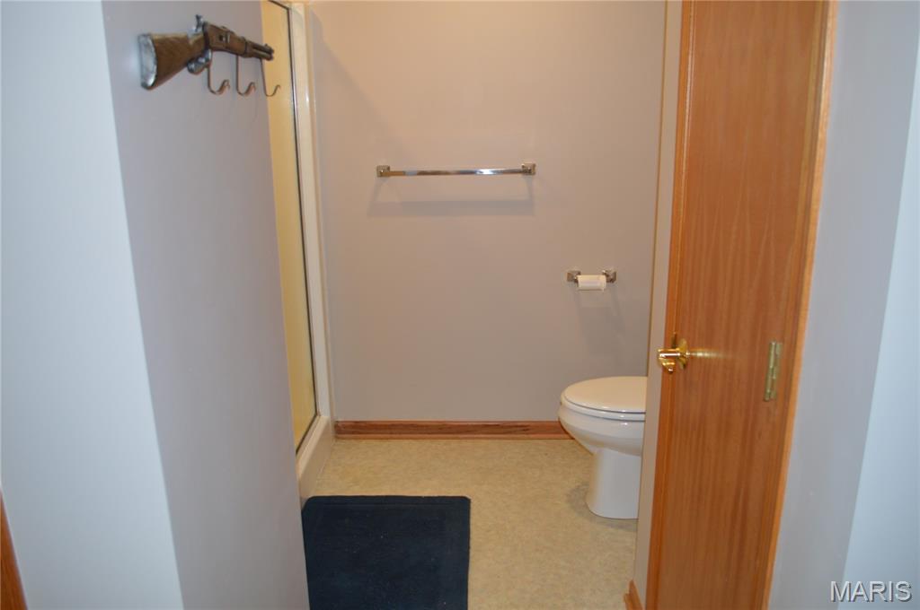 222 Scanland Farm Road Montgomery City, MO 63361 - Photo 33 of 71