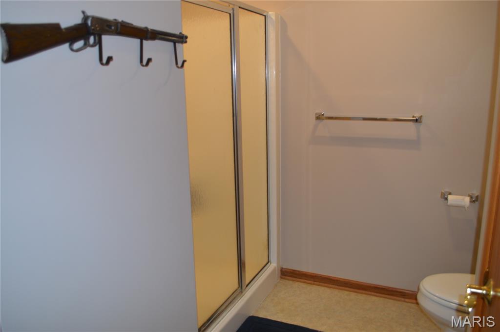 222 Scanland Farm Road Montgomery City, MO 63361 - Photo 34 of 71