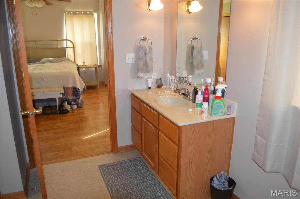 222 Scanland Farm Road Montgomery City, MO 63361 - Photo 35 of 71