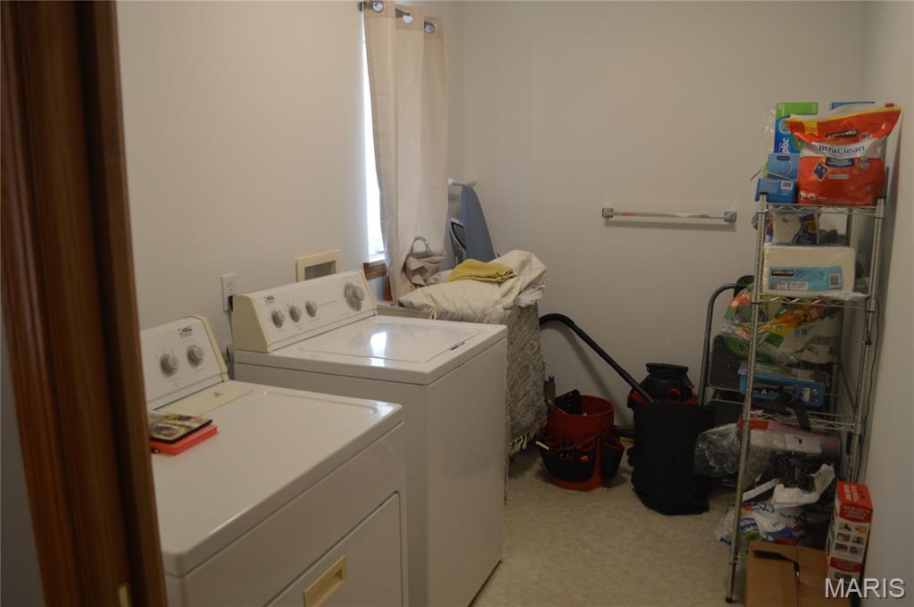 222 Scanland Farm Road Montgomery City, MO 63361 - Photo 36 of 71