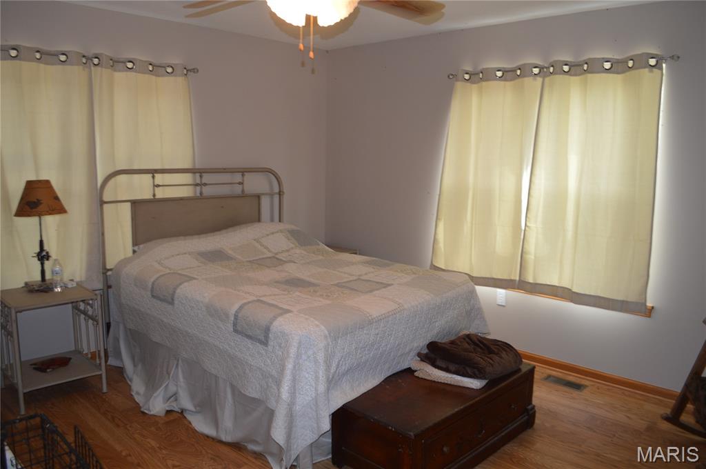 222 Scanland Farm Road Montgomery City, MO 63361 - Photo 38 of 71