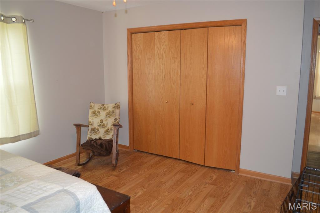 222 Scanland Farm Road Montgomery City, MO 63361 - Photo 39 of 71