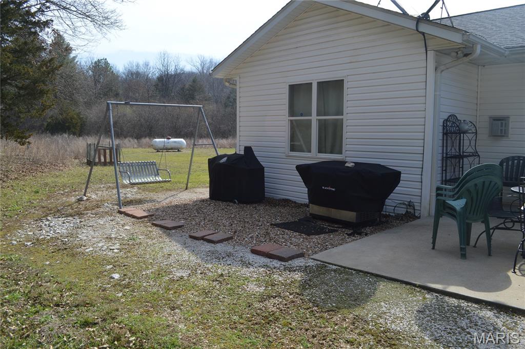 222 Scanland Farm Road Montgomery City, MO 63361 - Photo 44 of 71