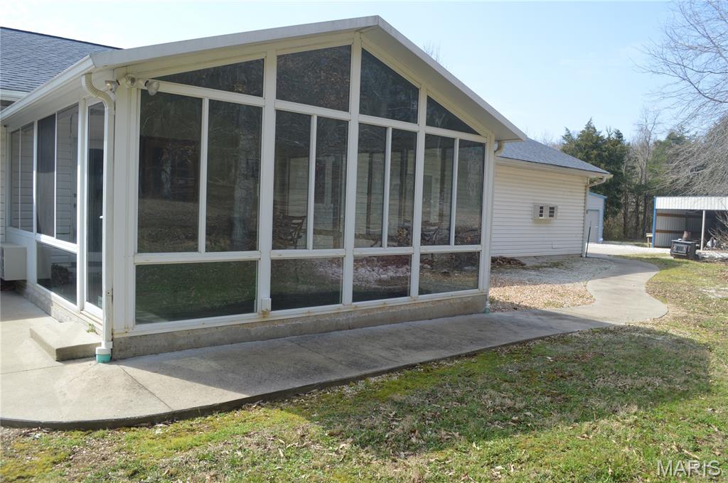 222 Scanland Farm Road Montgomery City, MO 63361 - Photo 46 of 71