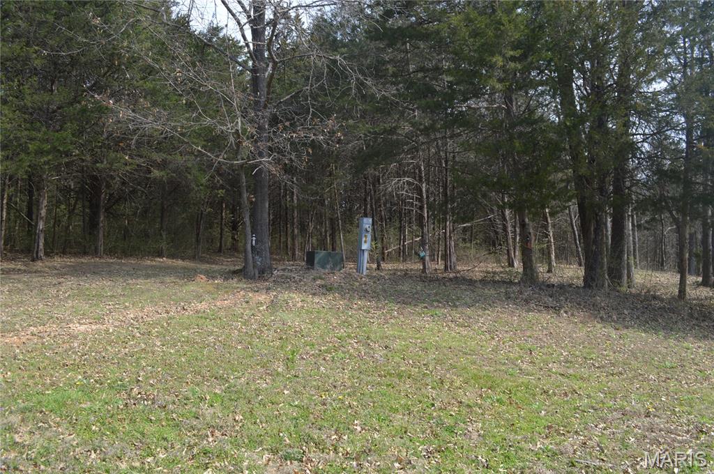 222 Scanland Farm Road Montgomery City, MO 63361 - Photo 48 of 71