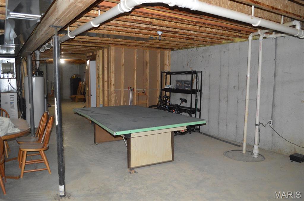 222 Scanland Farm Road Montgomery City, MO 63361 - Photo 50 of 71