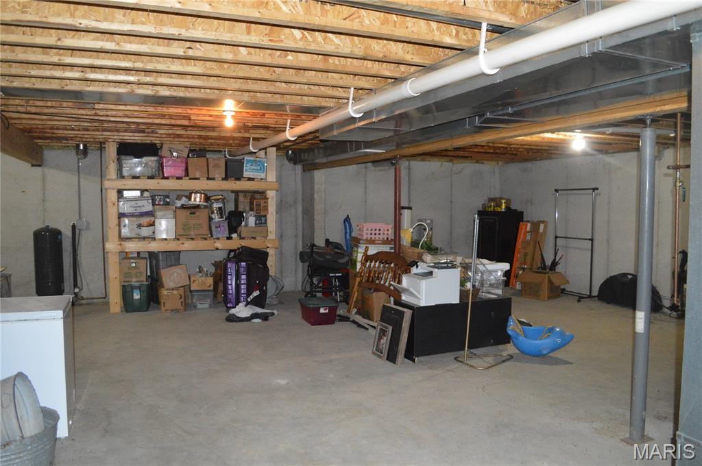 222 Scanland Farm Road Montgomery City, MO 63361 - Photo 51 of 71