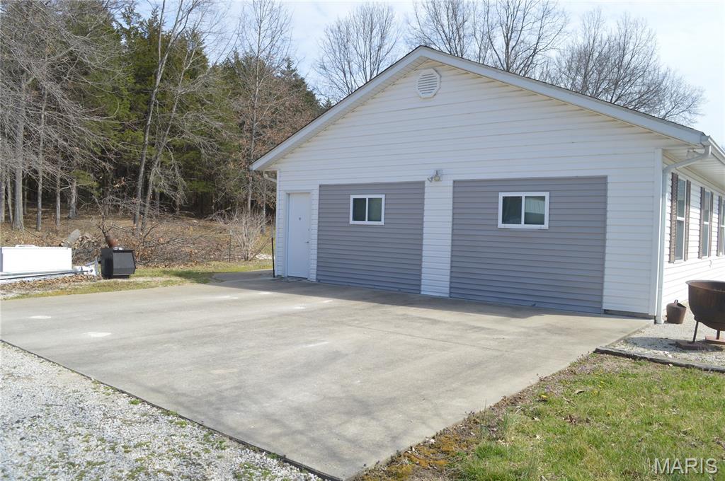 222 Scanland Farm Road Montgomery City, MO 63361 - Photo 53 of 71