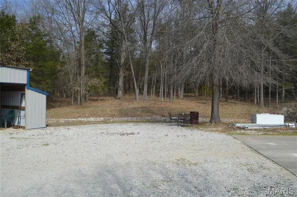 $719,500 | 222 Scanland Farm Road, Montgomery City, MO 63361