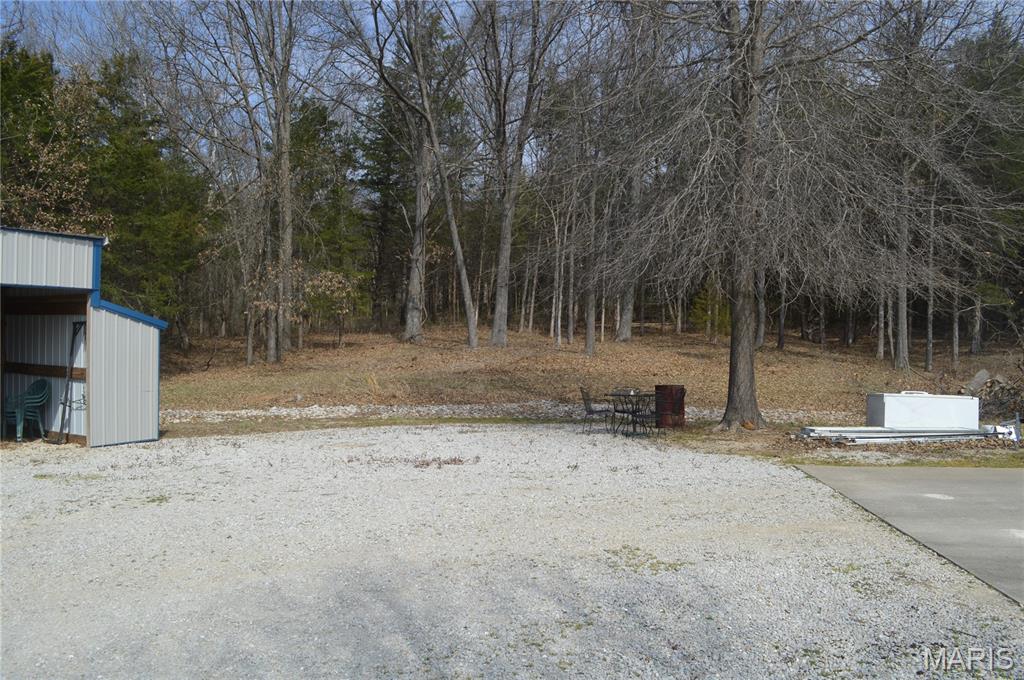 222 Scanland Farm Road Montgomery City, MO 63361 - Photo 54 of 71