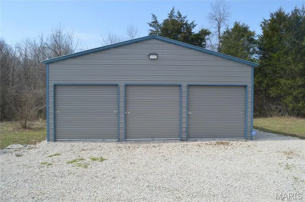 $719,500 | 222 Scanland Farm Road, Montgomery City, MO 63361
