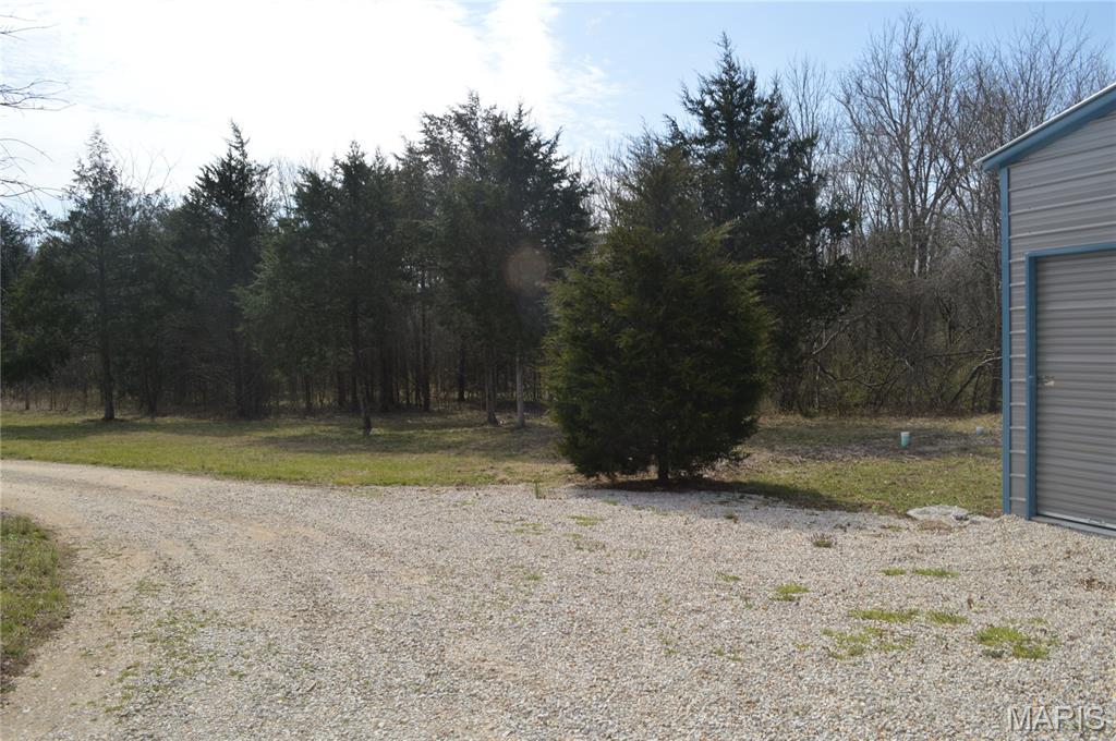 222 Scanland Farm Road Montgomery City, MO 63361 - Photo 56 of 71