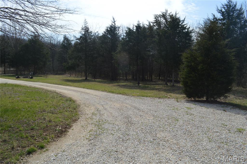 222 Scanland Farm Road Montgomery City, MO 63361 - Photo 57 of 71