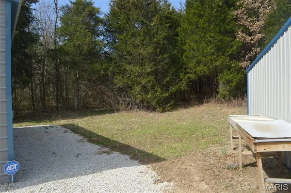 $719,500 | 222 Scanland Farm Road, Montgomery City, MO 63361