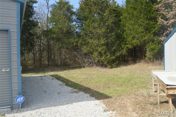 $719,500 | 222 Scanland Farm Road, Montgomery City, MO 63361