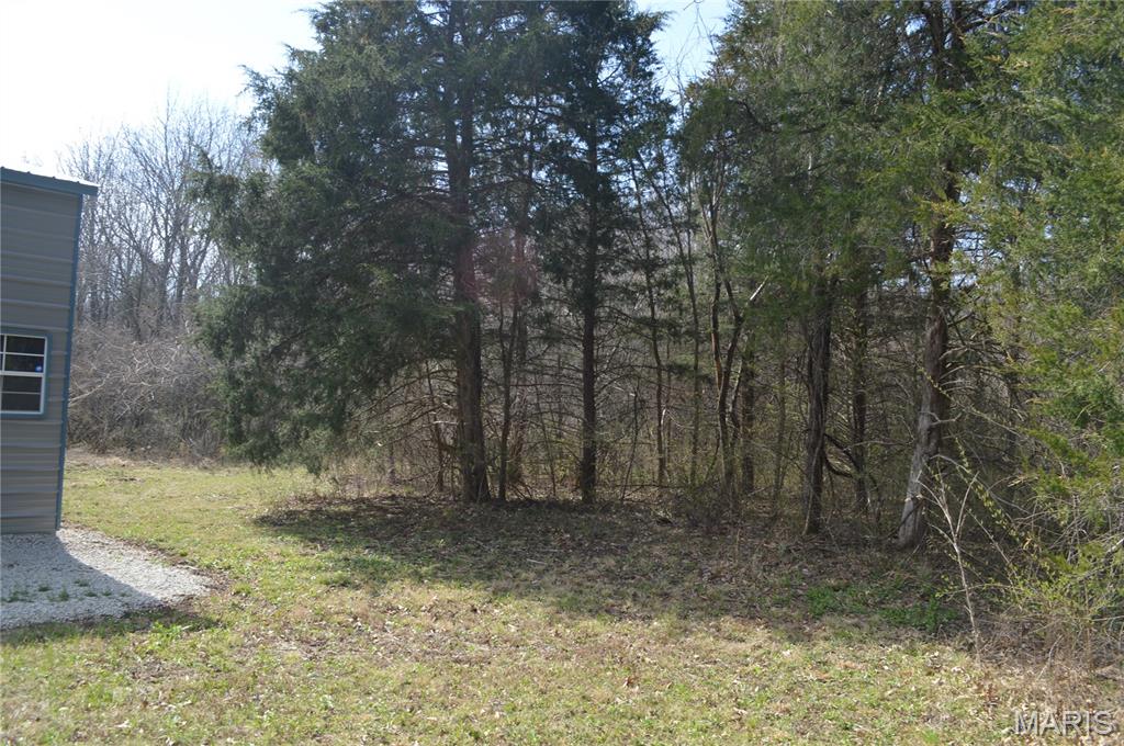 222 Scanland Farm Road Montgomery City, MO 63361 - Photo 60 of 71