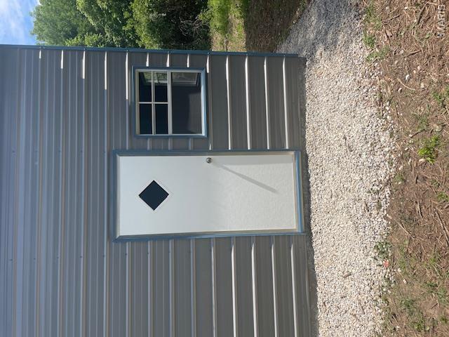 222 Scanland Farm Road Montgomery City, MO 63361 - Photo 62 of 71