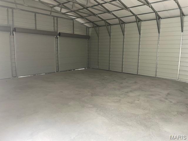 222 Scanland Farm Road Montgomery City, MO 63361 - Photo 63 of 71