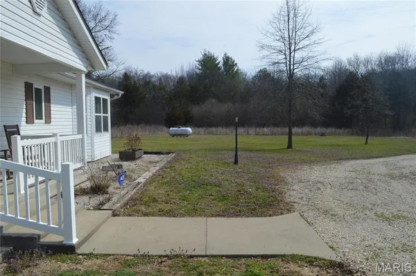 $719,500 | 222 Scanland Farm Road, Montgomery City, MO 63361
