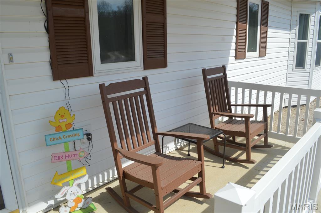 222 Scanland Farm Road Montgomery City, MO 63361 - Photo 66 of 71