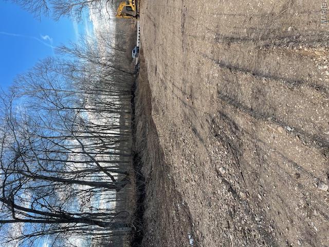 222 Scanland Farm Road Montgomery City, MO 63361 - Photo 68 of 71