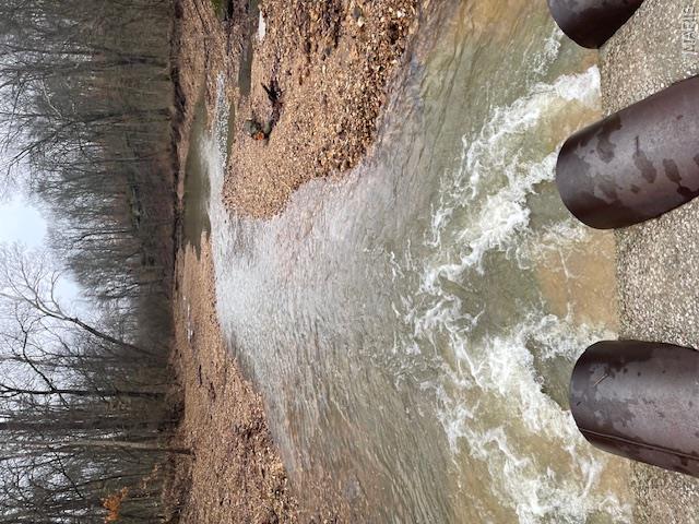 222 Scanland Farm Road Montgomery City, MO 63361 - Photo 69 of 71