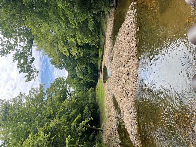 222 Scanland Farm Road Montgomery City, MO 63361 - Photo 70 of 71