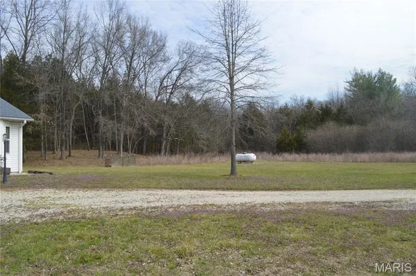 $719,500 | 222 Scanland Farm Road, Montgomery City, MO 63361