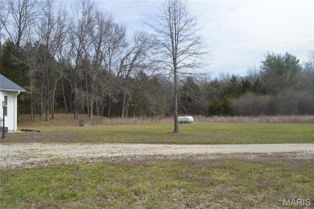 222 Scanland Farm Road Montgomery City, MO 63361 - Photo 7 of 71