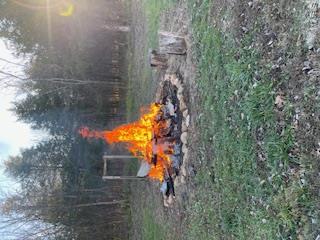 222 Scanland Farm Road Montgomery City, MO 63361 - Photo 71 of 71