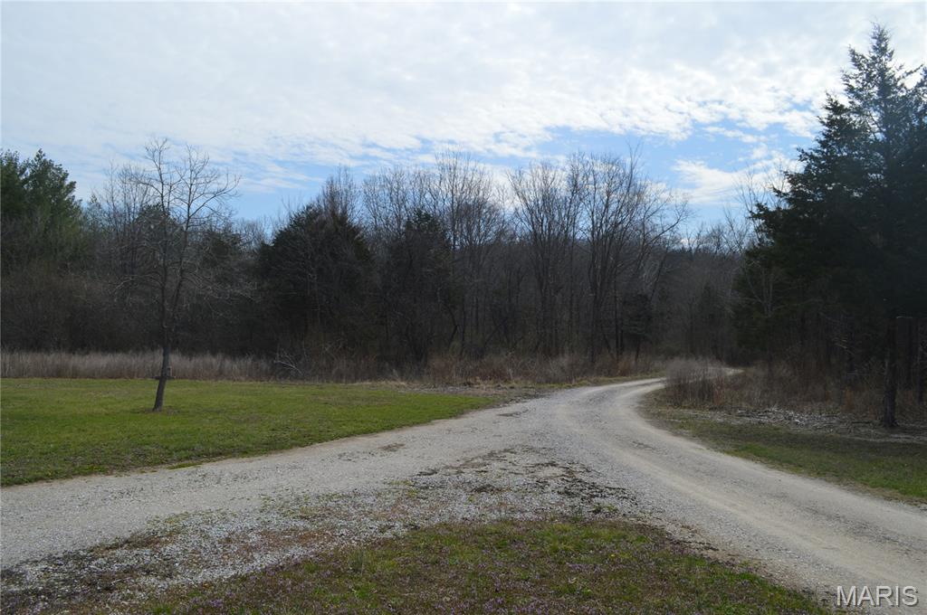 222 Scanland Farm Road Montgomery City, MO 63361 - Photo 8 of 71