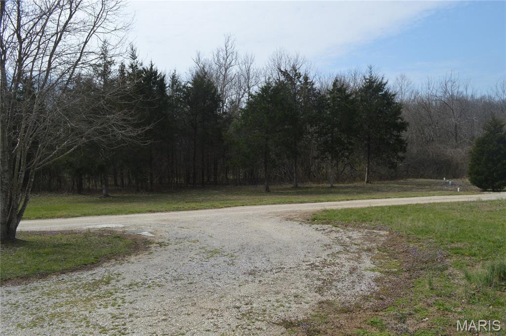 222 Scanland Farm Road Montgomery City, MO 63361 - Photo 10 of 71