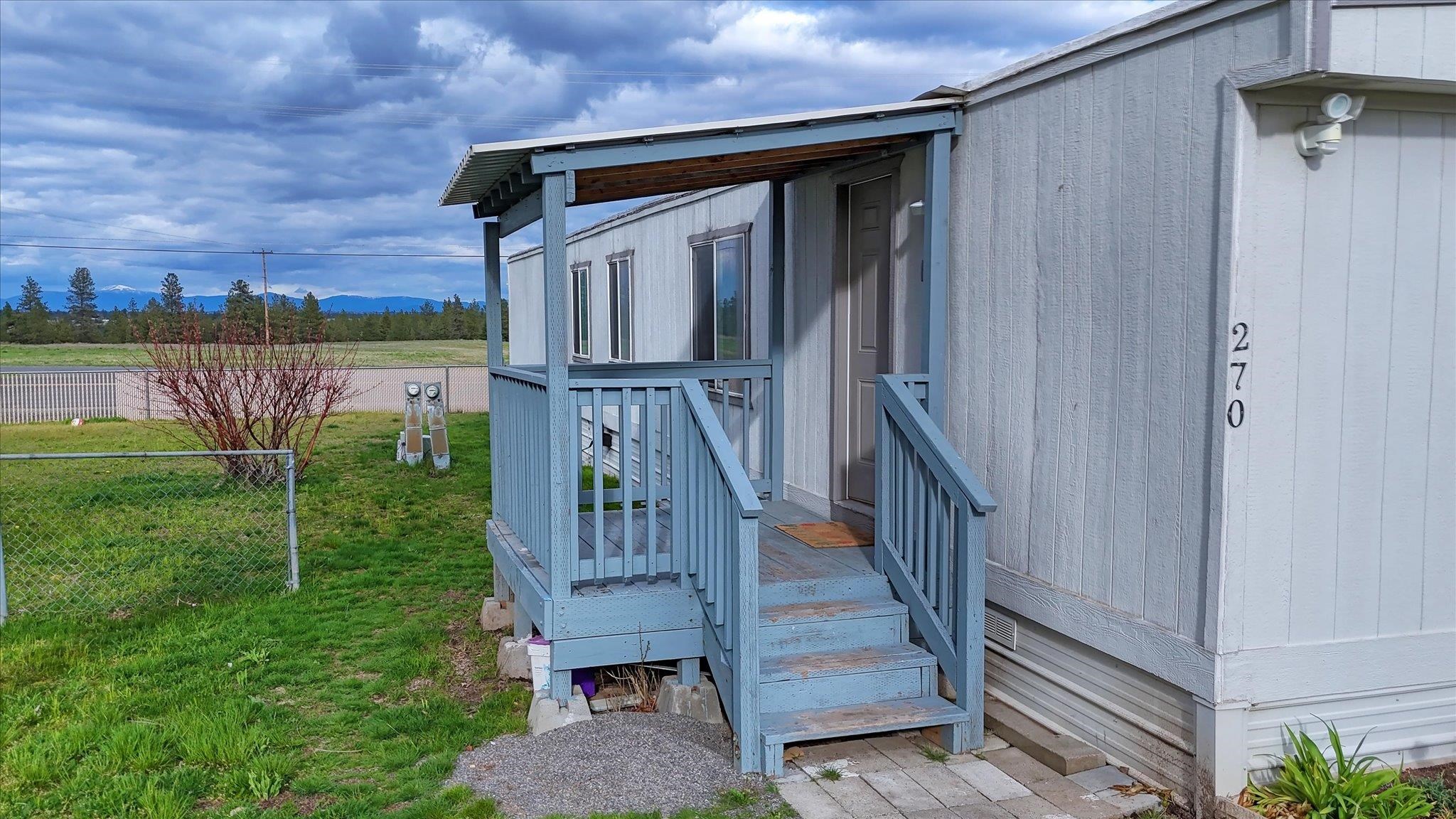 2201 North Craig Road, Unit 270 Spokane, WA 99224 - Photo 16 of 20 Gallery Image 16