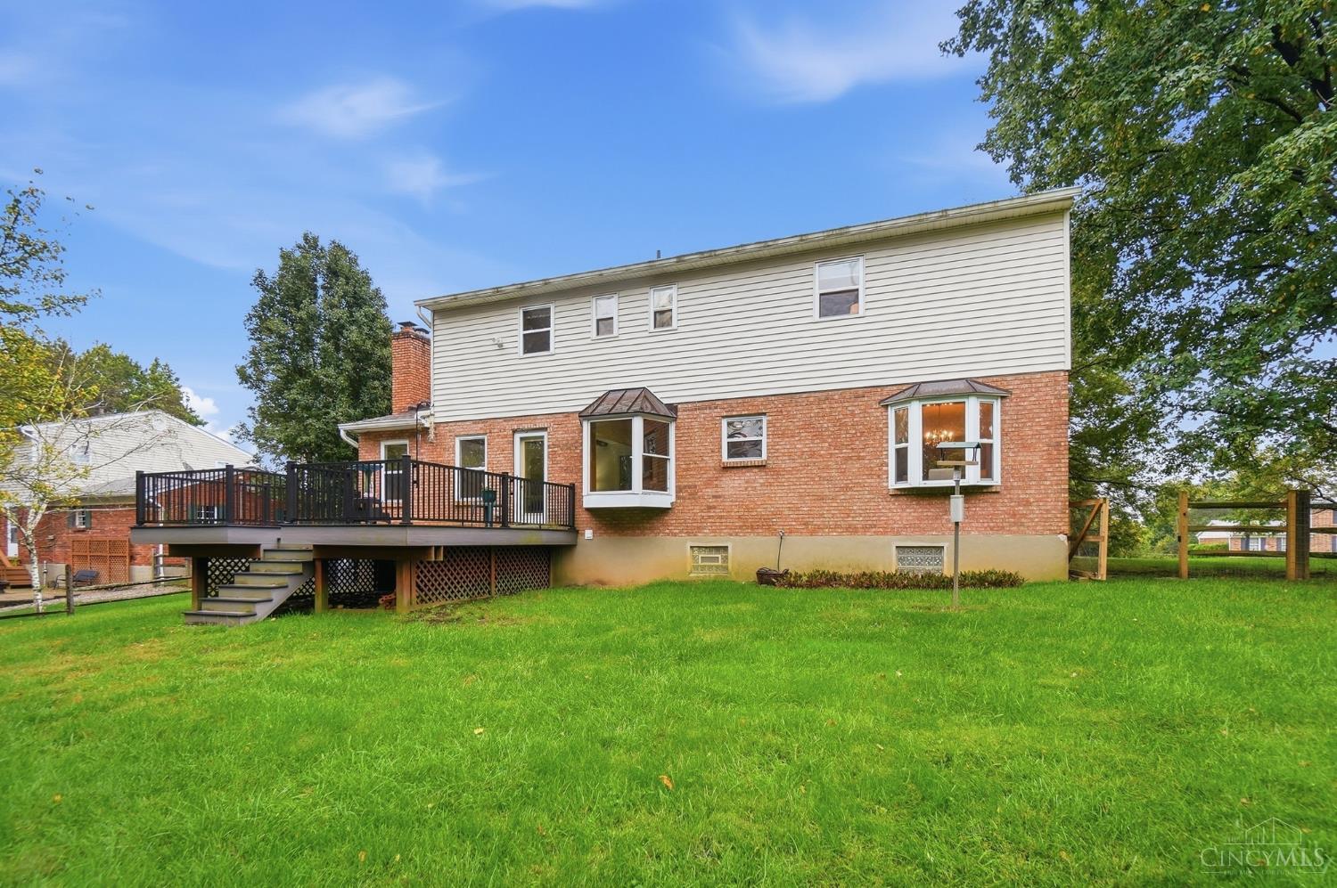 2611 Little Dry Run Road Cincinnati, OH 45244 - Photo 39 of 43 Gallery Image 39