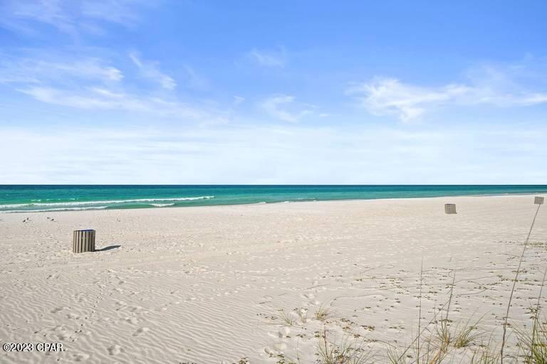 19947 Front Beach Road, Unit 1 Panama City Beach, FL 32413 - Photo 8 of 35 Gallery Image 8