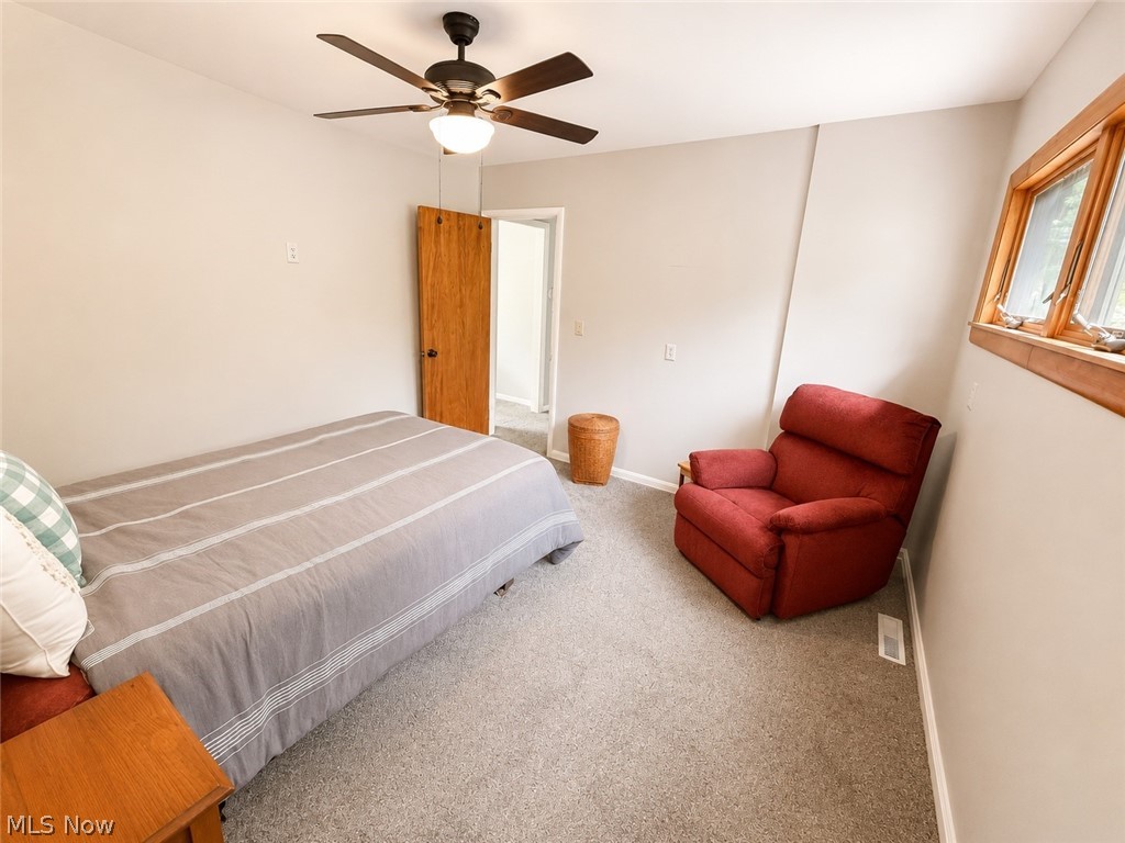 4148 Sherman Road Kent, OH 44240 - Photo 12 of 23